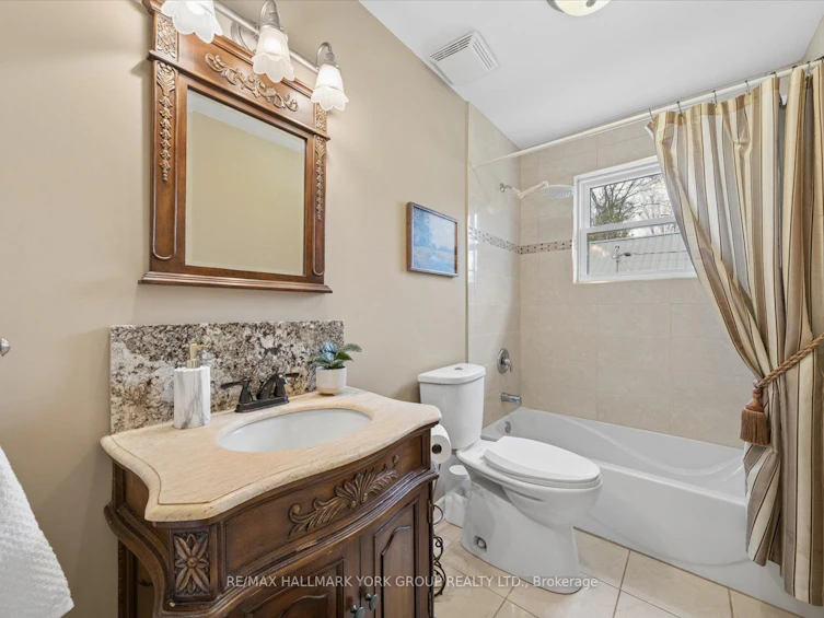 168 Irving Drive, Georgina, ON, L0E 1L0 - 13