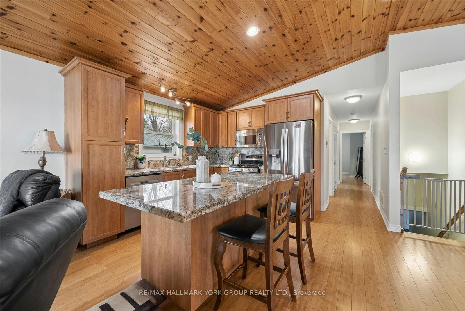 168 Irving Drive, Georgina, ON, L0E 1L0 - 8
