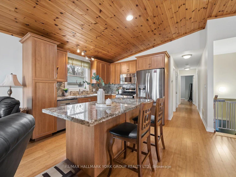168 Irving Drive, Georgina, ON, L0E 1L0 - 8