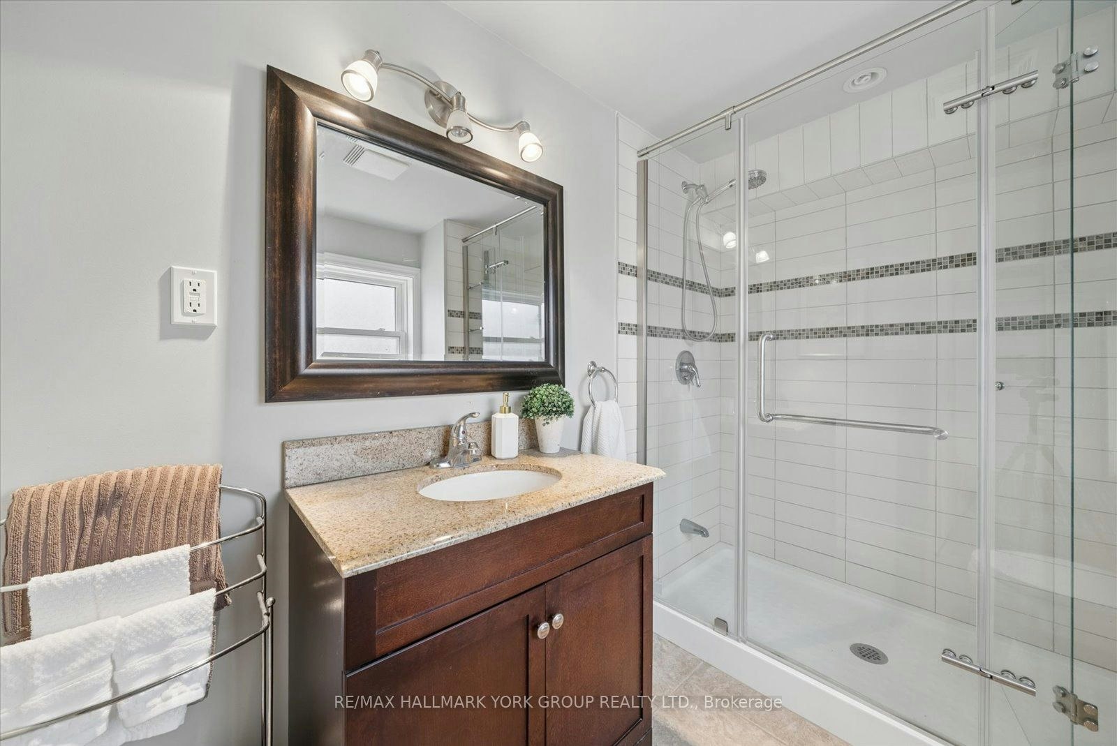 168 Irving Drive, Georgina, ON, L0E 1L0 - 20