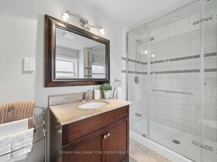 168 Irving Drive, Georgina, ON, L0E 1L0 - 20