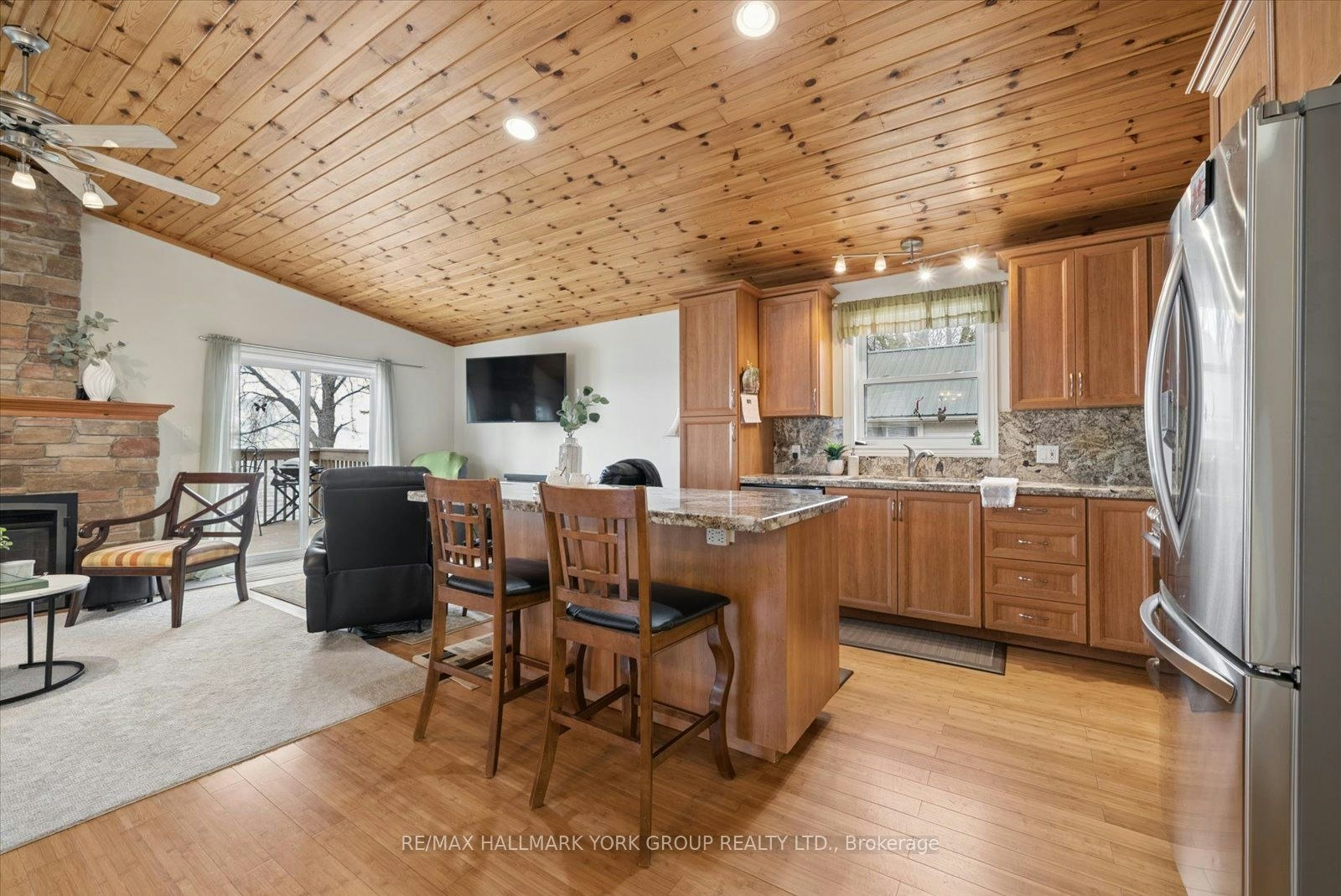 168 Irving Drive, Georgina, ON, L0E 1L0 - 9