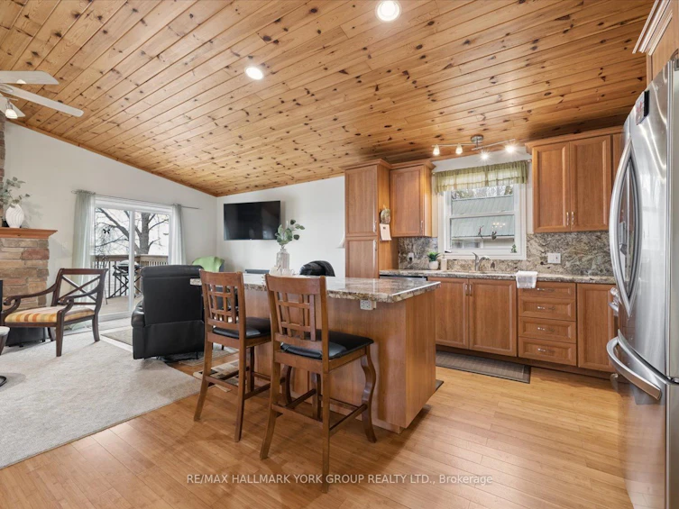168 Irving Drive, Georgina, ON, L0E 1L0 - 9