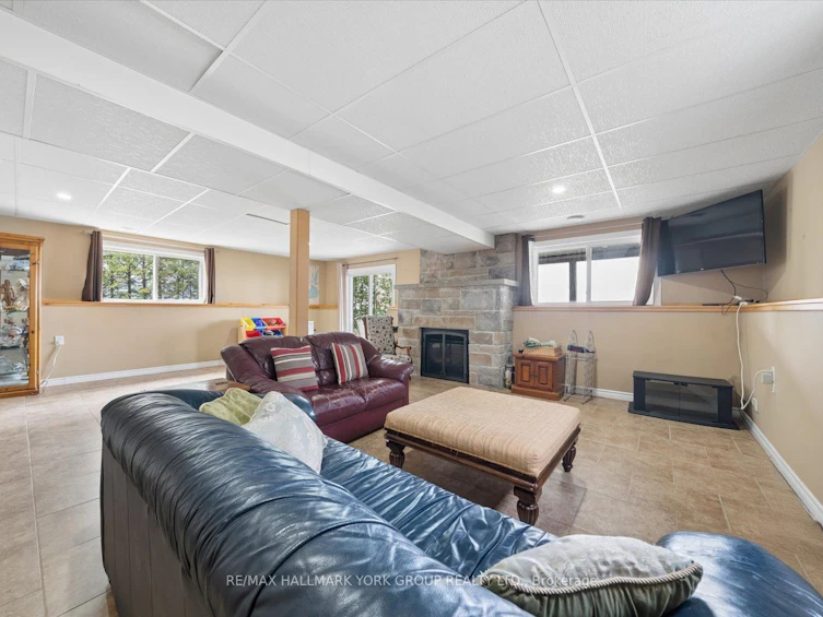 168 Irving Drive, Georgina, ON, L0E 1L0 - 16