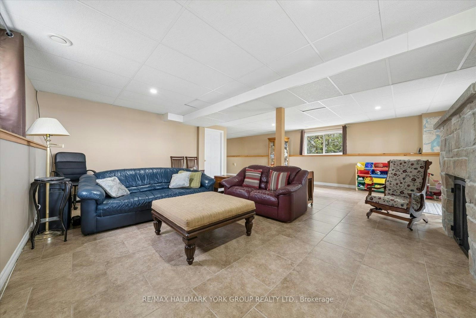 168 Irving Drive, Georgina, ON, L0E 1L0 - 17