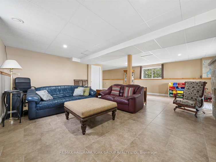 168 Irving Drive, Georgina, ON, L0E 1L0 - 17