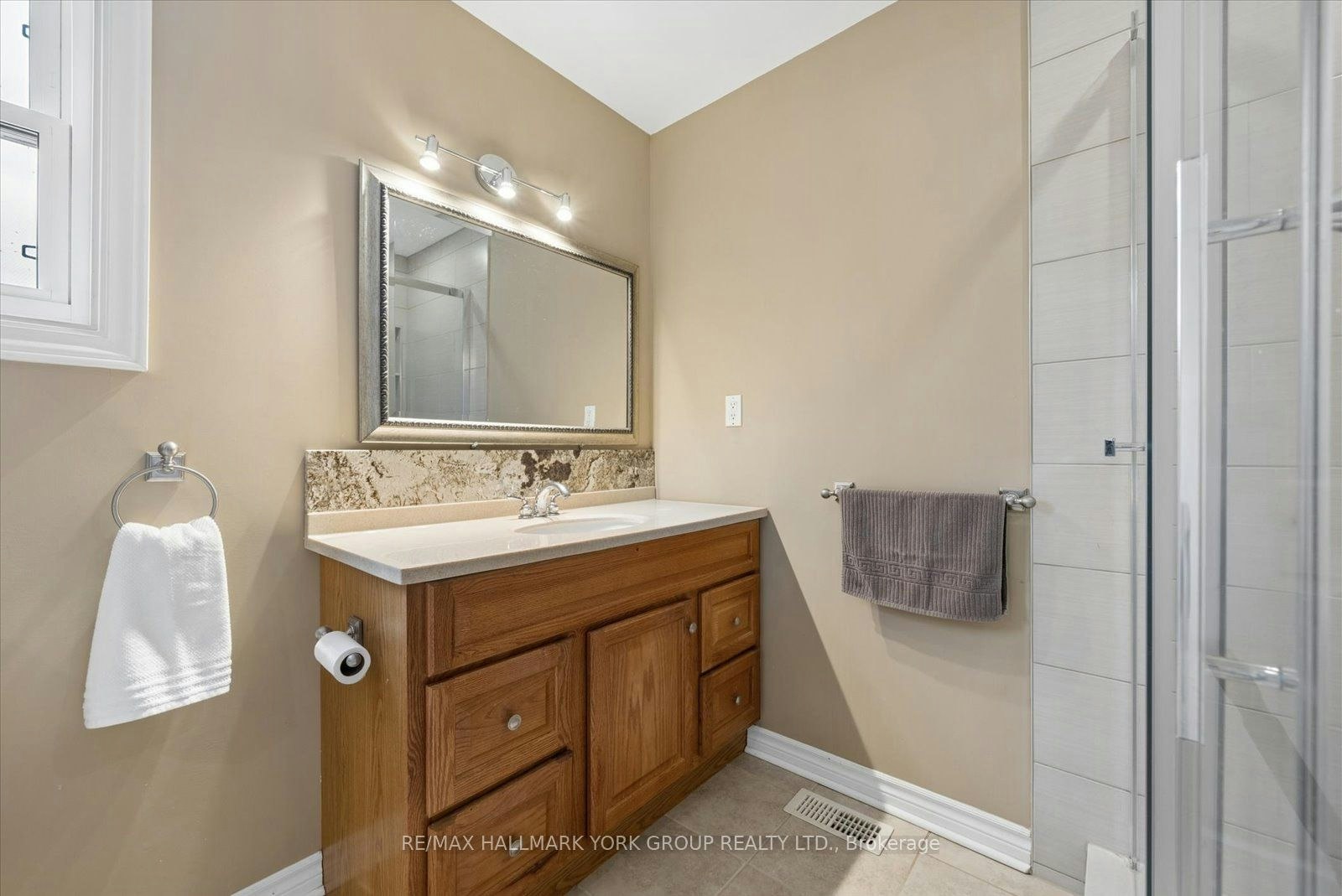 168 Irving Drive, Georgina, ON, L0E 1L0 - 25