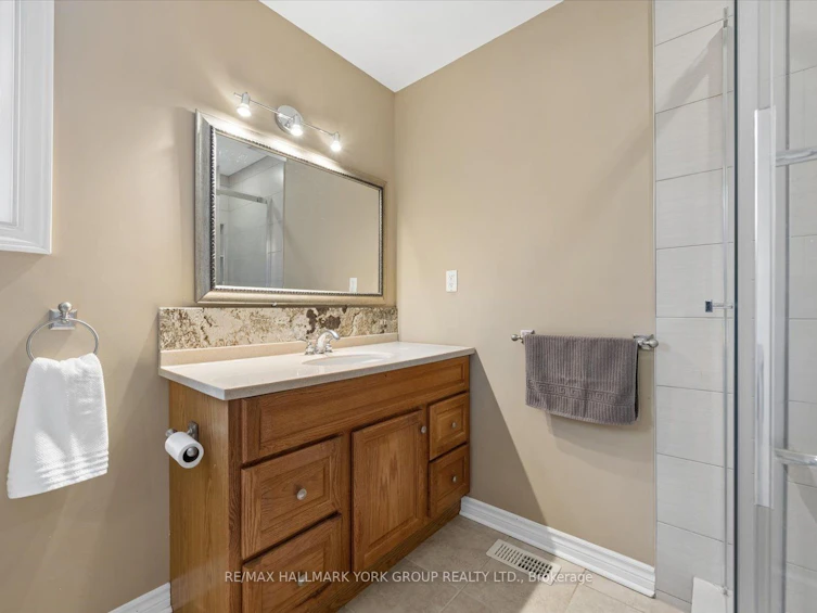 168 Irving Drive, Georgina, ON, L0E 1L0 - 25