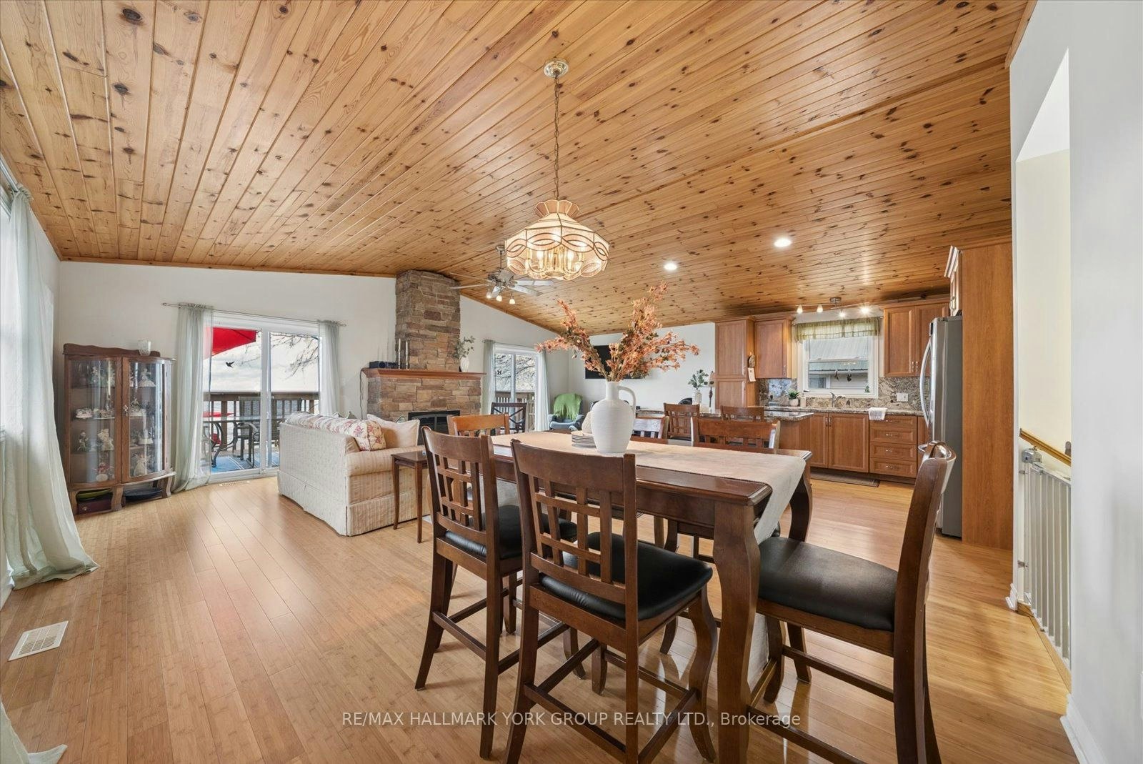 168 Irving Drive, Georgina, ON, L0E 1L0 - 10