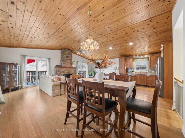 168 Irving Drive, Georgina, ON, L0E 1L0 - 10
