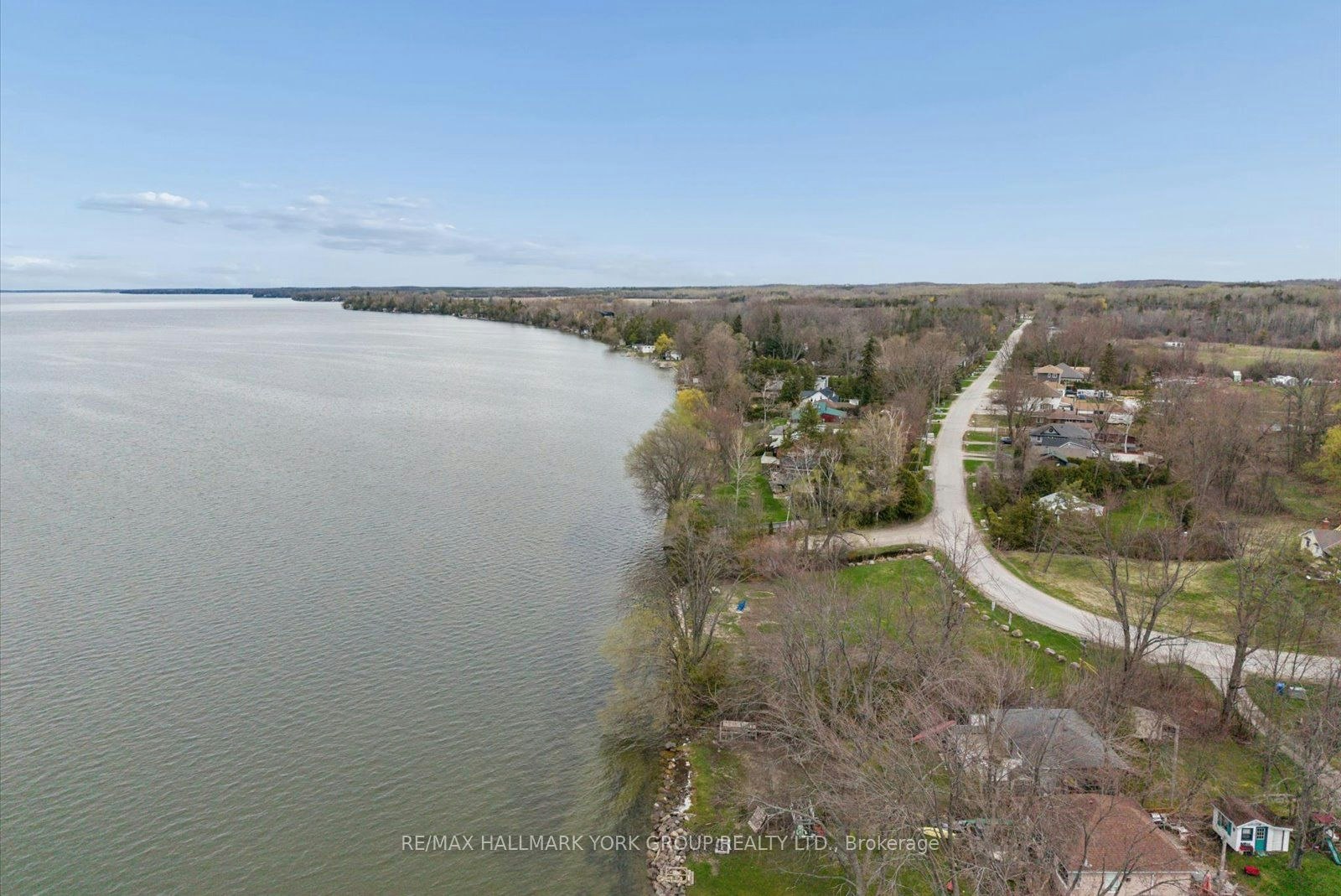 168 Irving Drive, Georgina, ON, L0E 1L0 - 44