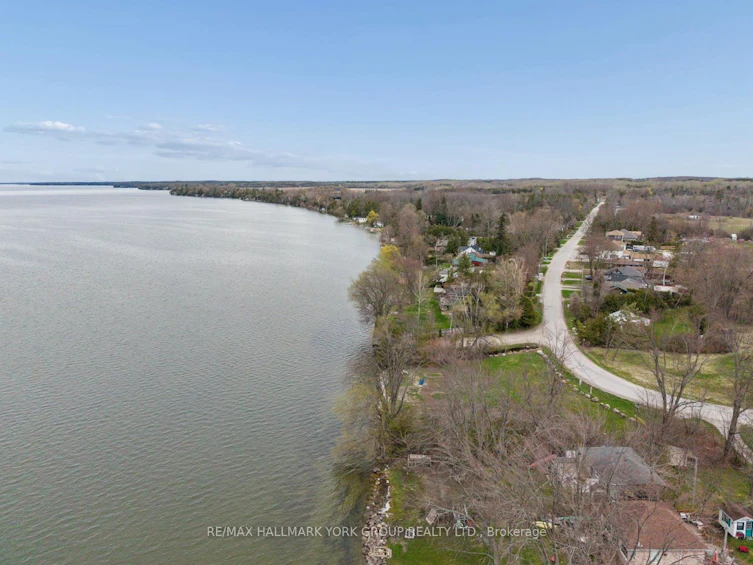 168 Irving Drive, Georgina, ON, L0E 1L0 - 44
