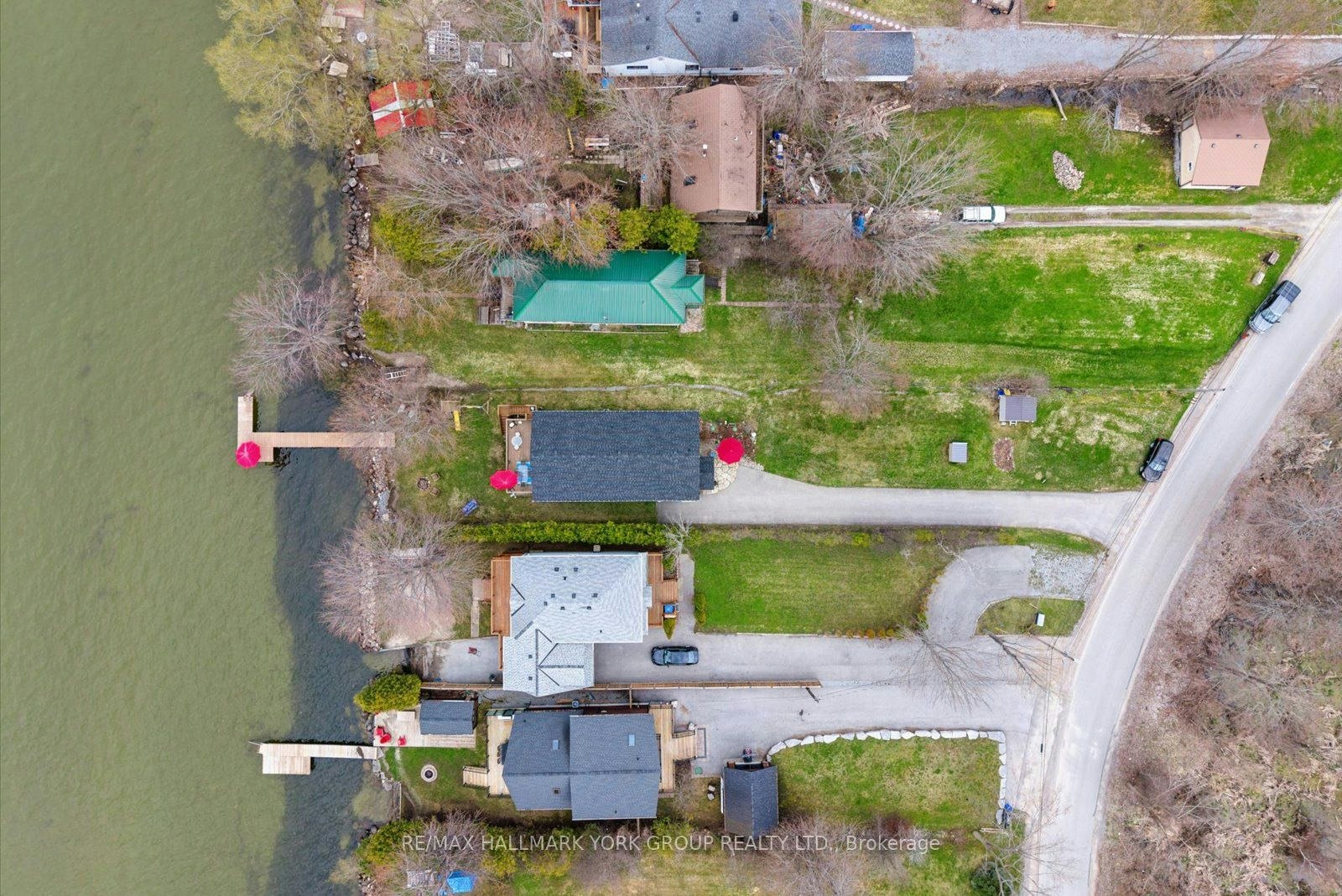 168 Irving Drive, Georgina, ON, L0E 1L0 - 40