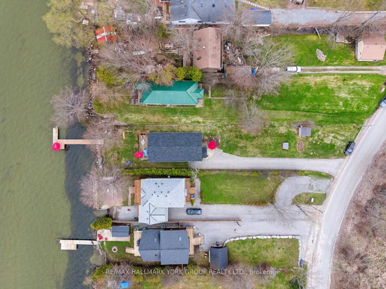 168 Irving Drive, Georgina, ON, L0E 1L0 - 40