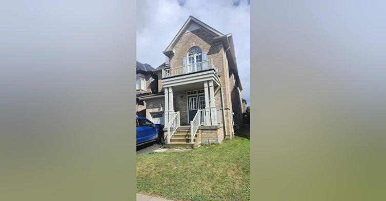 16 Red Tree Drive, Vaughan, ON, L4H 4H4 - 4