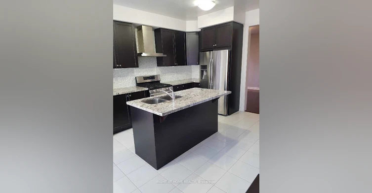 16 Red Tree Drive, Vaughan, ON, L4H 4H4 - 20