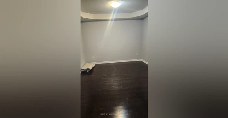 16 Red Tree Drive, Vaughan, ON, L4H 4H4 - 11
