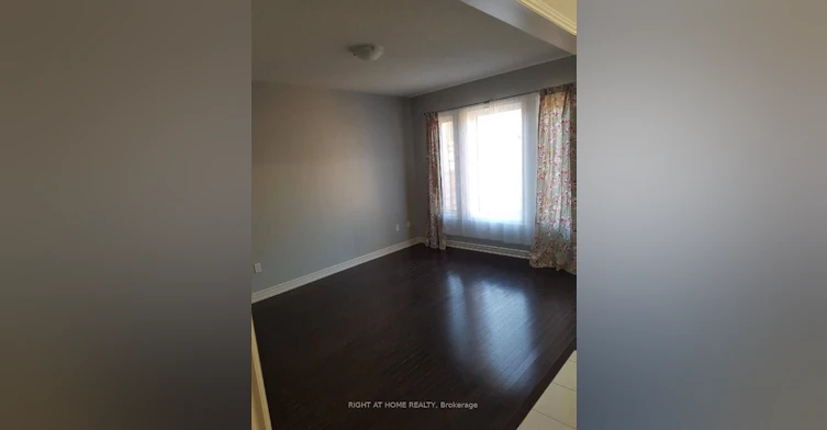 16 Red Tree Drive, Vaughan, ON, L4H 4H4 - 15