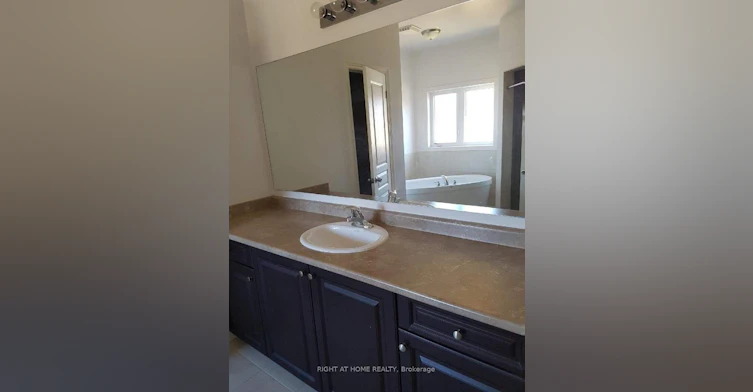 16 Red Tree Drive, Vaughan, ON, L4H 4H4 - 18