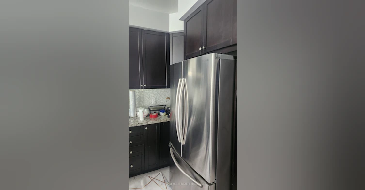 16 Red Tree Drive, Vaughan, ON, L4H 4H4 - 6