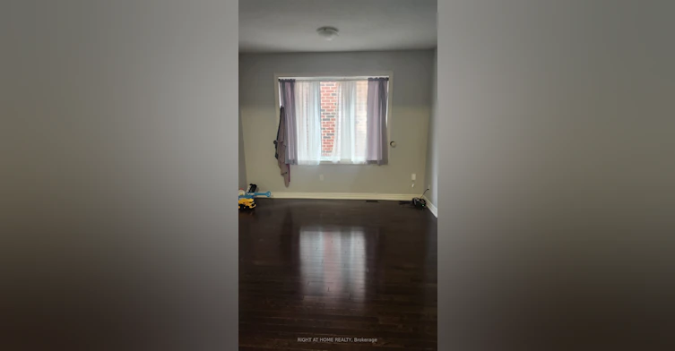 16 Red Tree Drive, Vaughan, ON, L4H 4H4 - 12