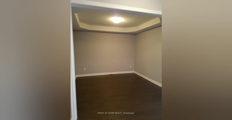 16 Red Tree Drive, Vaughan, ON, L4H 4H4 - 16