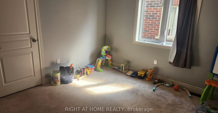 16 Red Tree Drive, Vaughan, ON, L4H 4H4 - 10