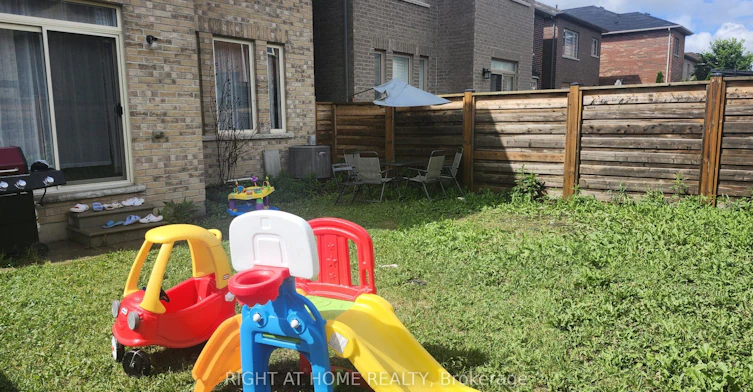 16 Red Tree Drive, Vaughan, ON, L4H 4H4 - 23