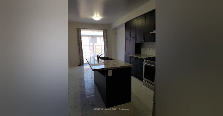 16 Red Tree Drive, Vaughan, ON, L4H 4H4 - 19
