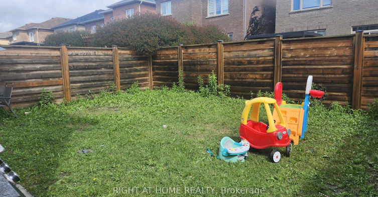 16 Red Tree Drive, Vaughan, ON, L4H 4H4 - 22