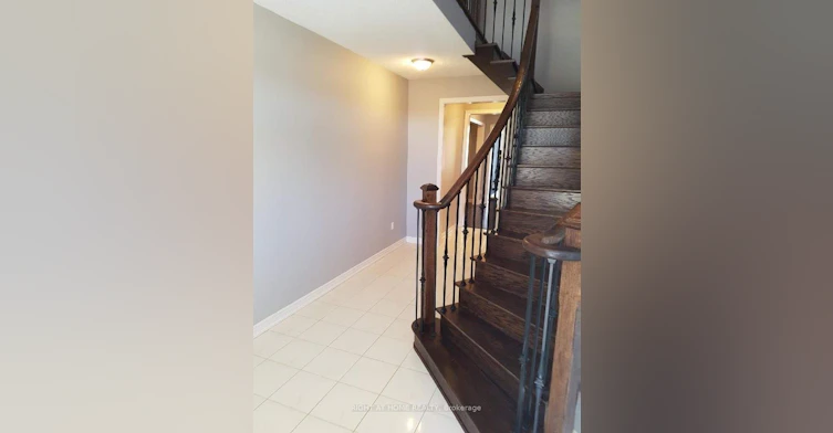 16 Red Tree Drive, Vaughan, ON, L4H 4H4 - 7