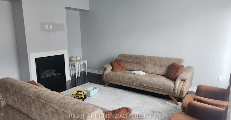 16 Red Tree Drive, Vaughan, ON, L4H 4H4 - 13