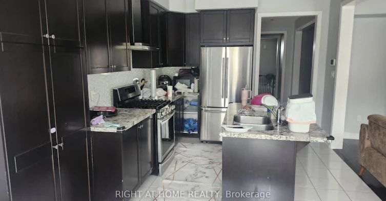 16 Red Tree Drive, Vaughan, ON, L4H 4H4 - 5