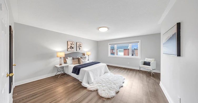 10 Snowcreek Street, Markham, ON, L6B 0K5 - 25