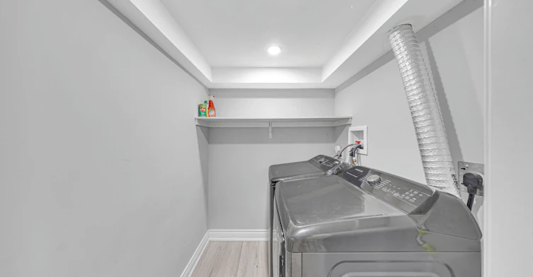 10 Snowcreek Street, Markham, ON, L6B 0K5 - 43