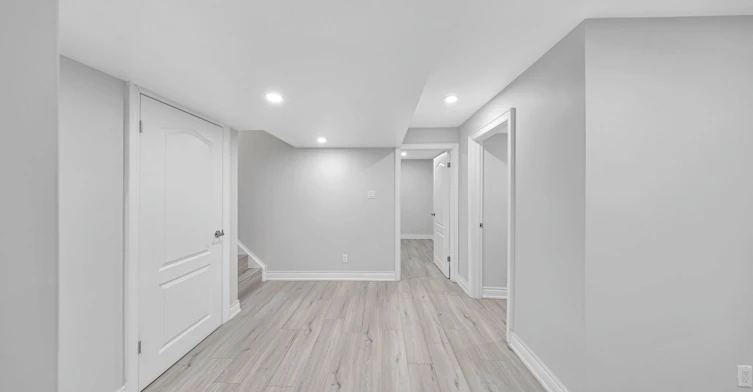 10 Snowcreek Street, Markham, ON, L6B 0K5 - 36