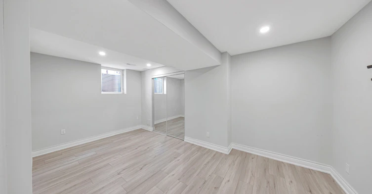10 Snowcreek Street, Markham, ON, L6B 0K5 - 38