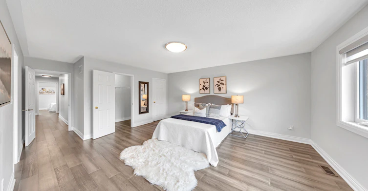 10 Snowcreek Street, Markham, ON, L6B 0K5 - 27
