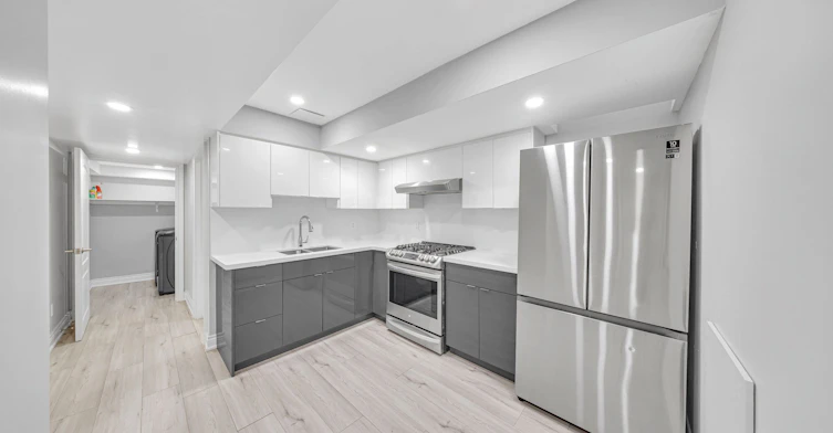 10 Snowcreek Street, Markham, ON, L6B 0K5 - 40