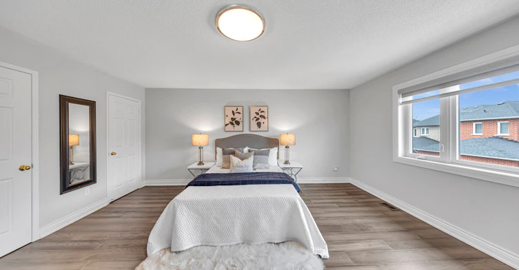 10 Snowcreek Street, Markham, ON, L6B 0K5 - 26