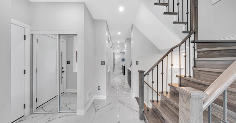 10 Snowcreek Street, Markham, ON, L6B 0K5 - 7