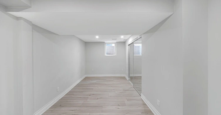 10 Snowcreek Street, Markham, ON, L6B 0K5 - 39