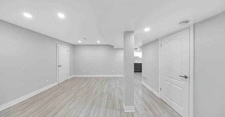 10 Snowcreek Street, Markham, ON, L6B 0K5 - 35