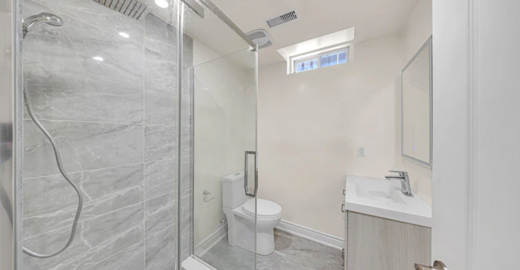 10 Snowcreek Street, Markham, ON, L6B 0K5 - 42