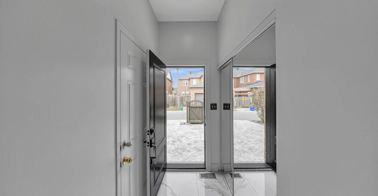 10 Snowcreek Street, Markham, ON, L6B 0K5 - 17