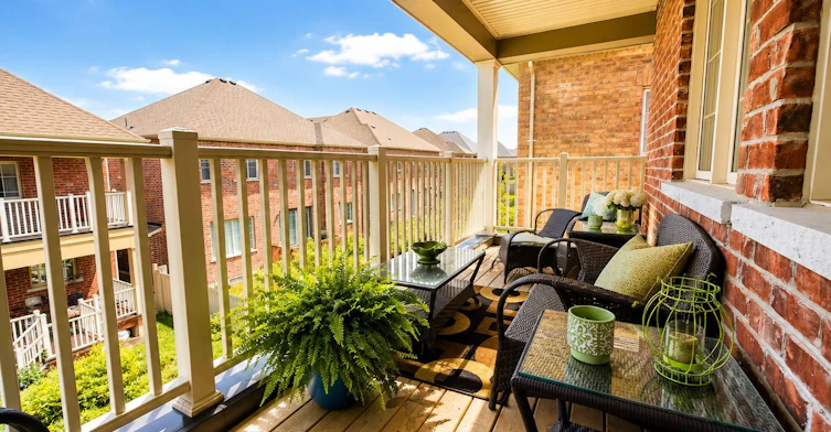 51 Ken Sinclair Crescent, Aurora, ON, L4G 3J1 - 32