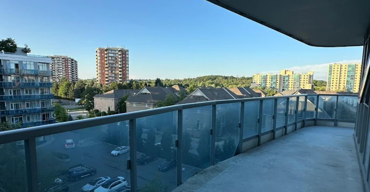 630-9471 Yonge Street, Richmond Hill, ON, L4C 1V4 - 10