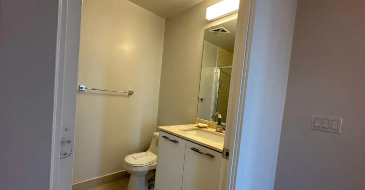 630-9471 Yonge Street, Richmond Hill, ON, L4C 1V4 - 7