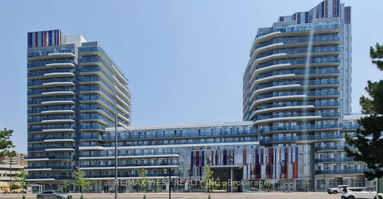 630-9471 Yonge Street, Richmond Hill, ON, L4C 1V4