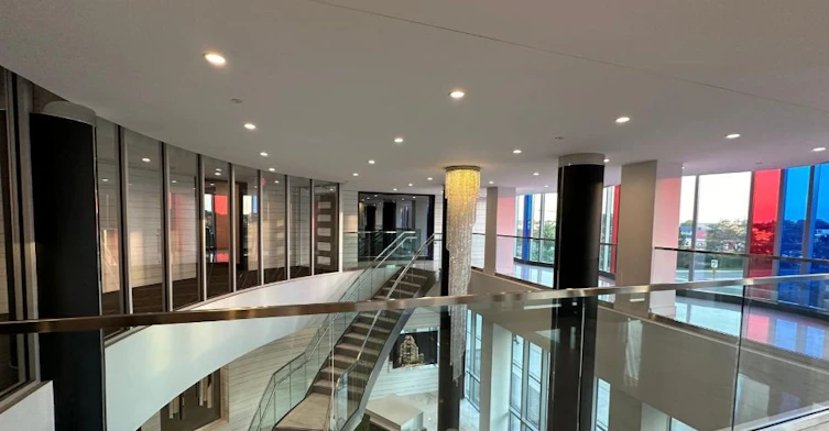 630-9471 Yonge Street, Richmond Hill, ON, L4C 1V4 - 11